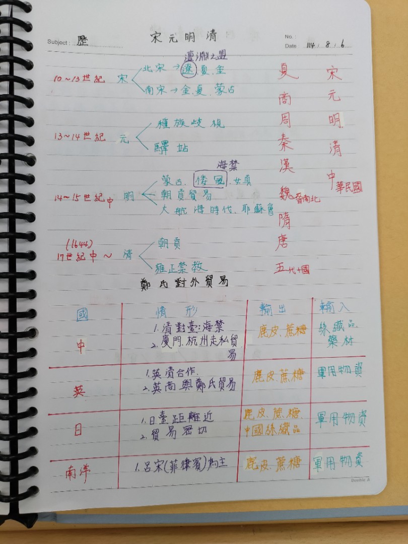 P_20250911_210137_resized