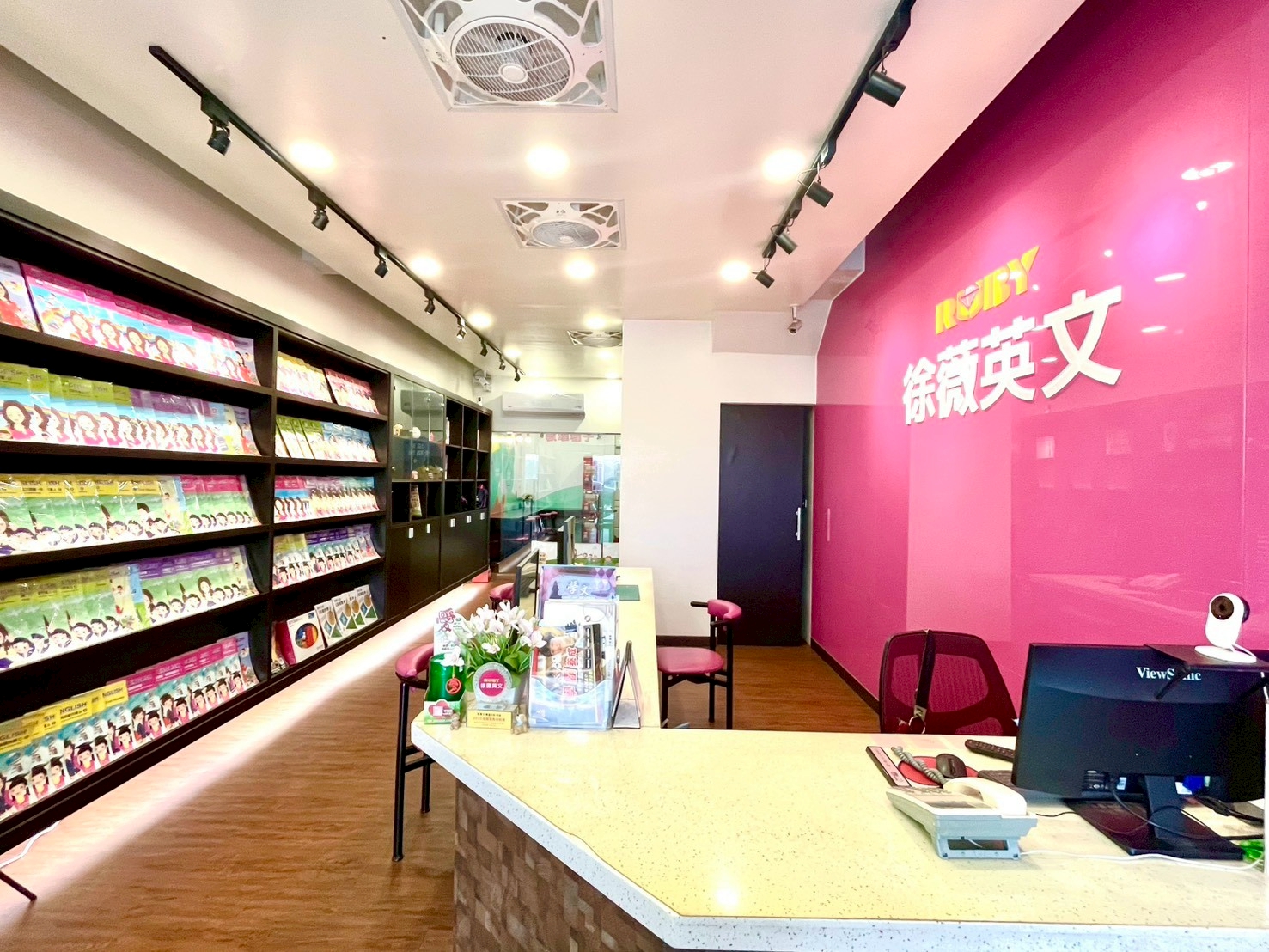 ALL_fac_classroom_25L31_1pKe3TO68d