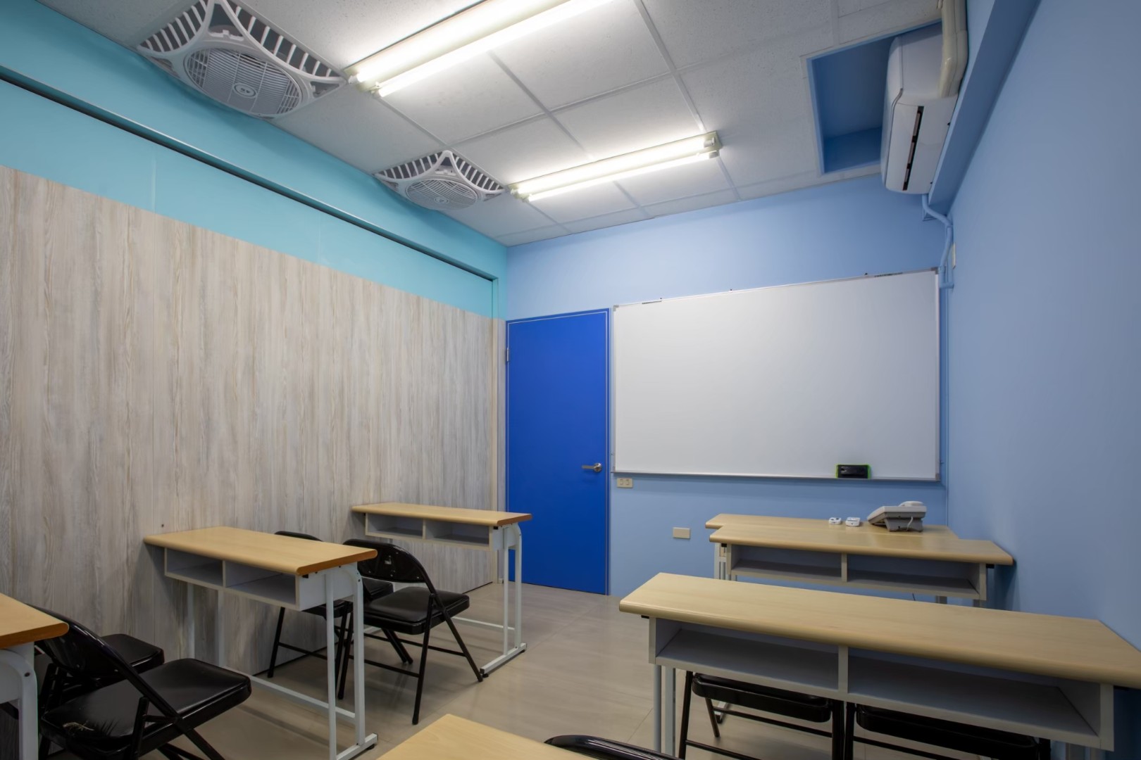 ALL_fac_classroom_25L31_4U0StXdvG4