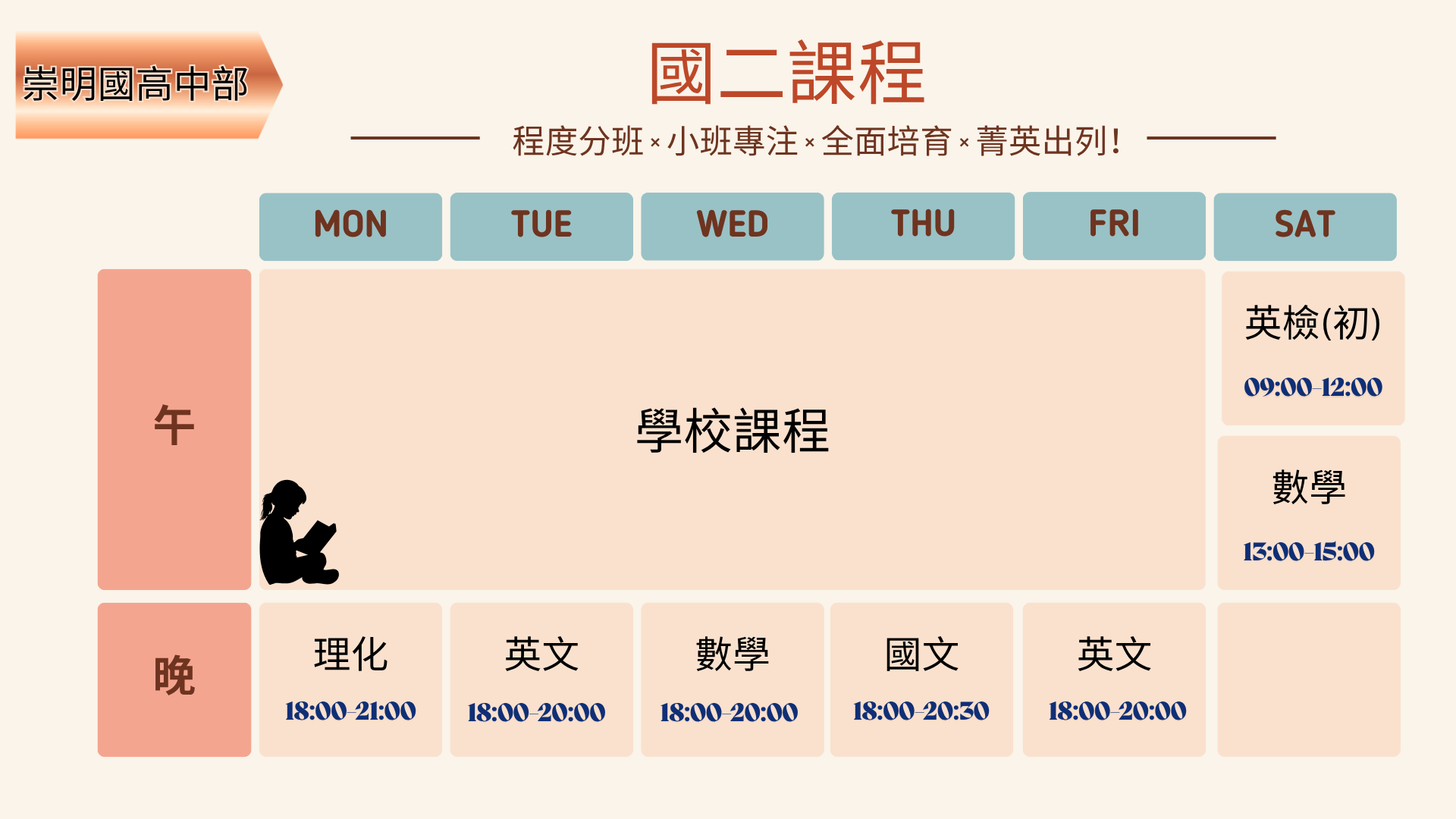 ALL_fac_classroom_25L31_OamE1PJCEK