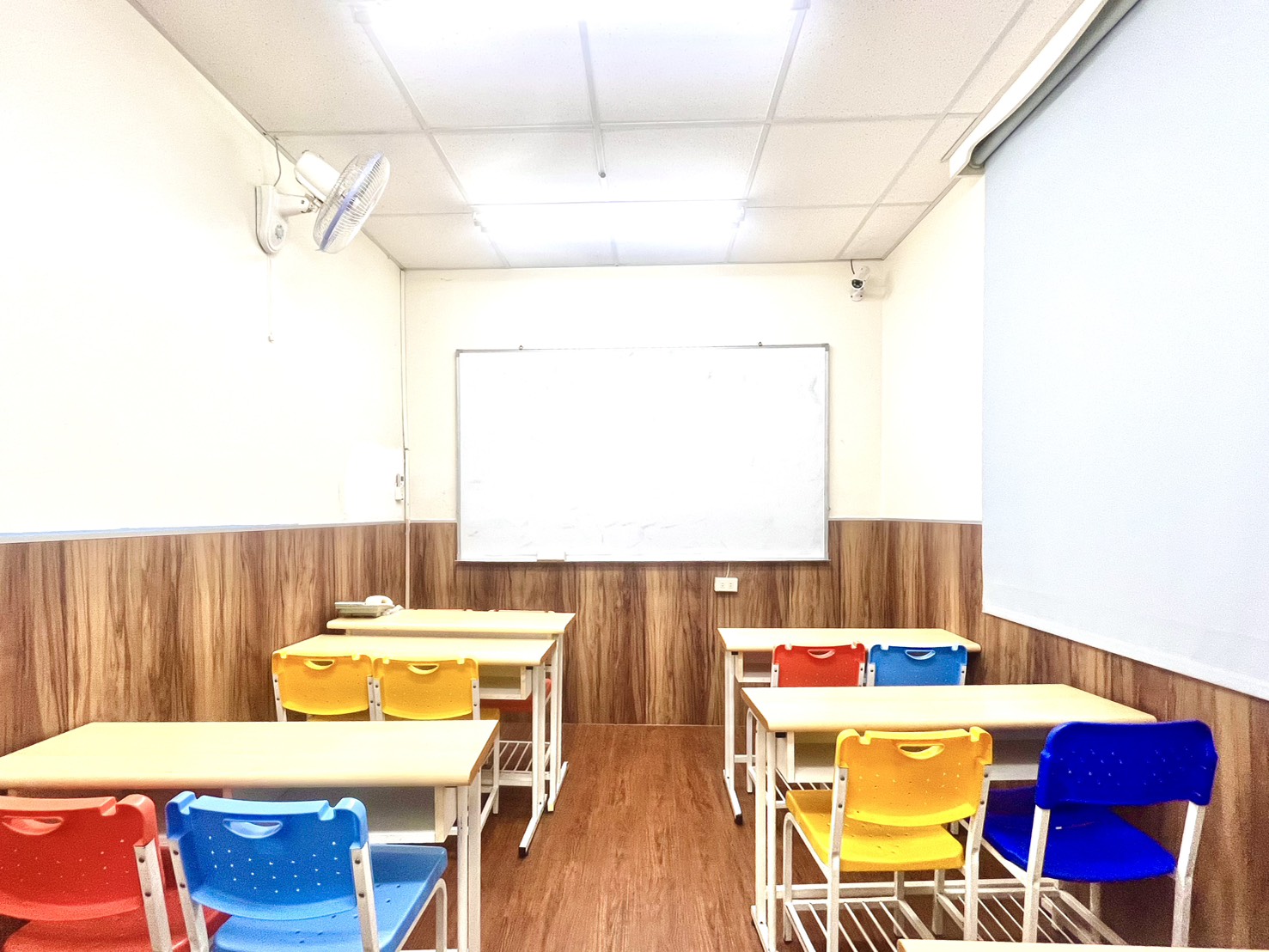 ALL_fac_classroom_25L31_cbUoBCWUeY