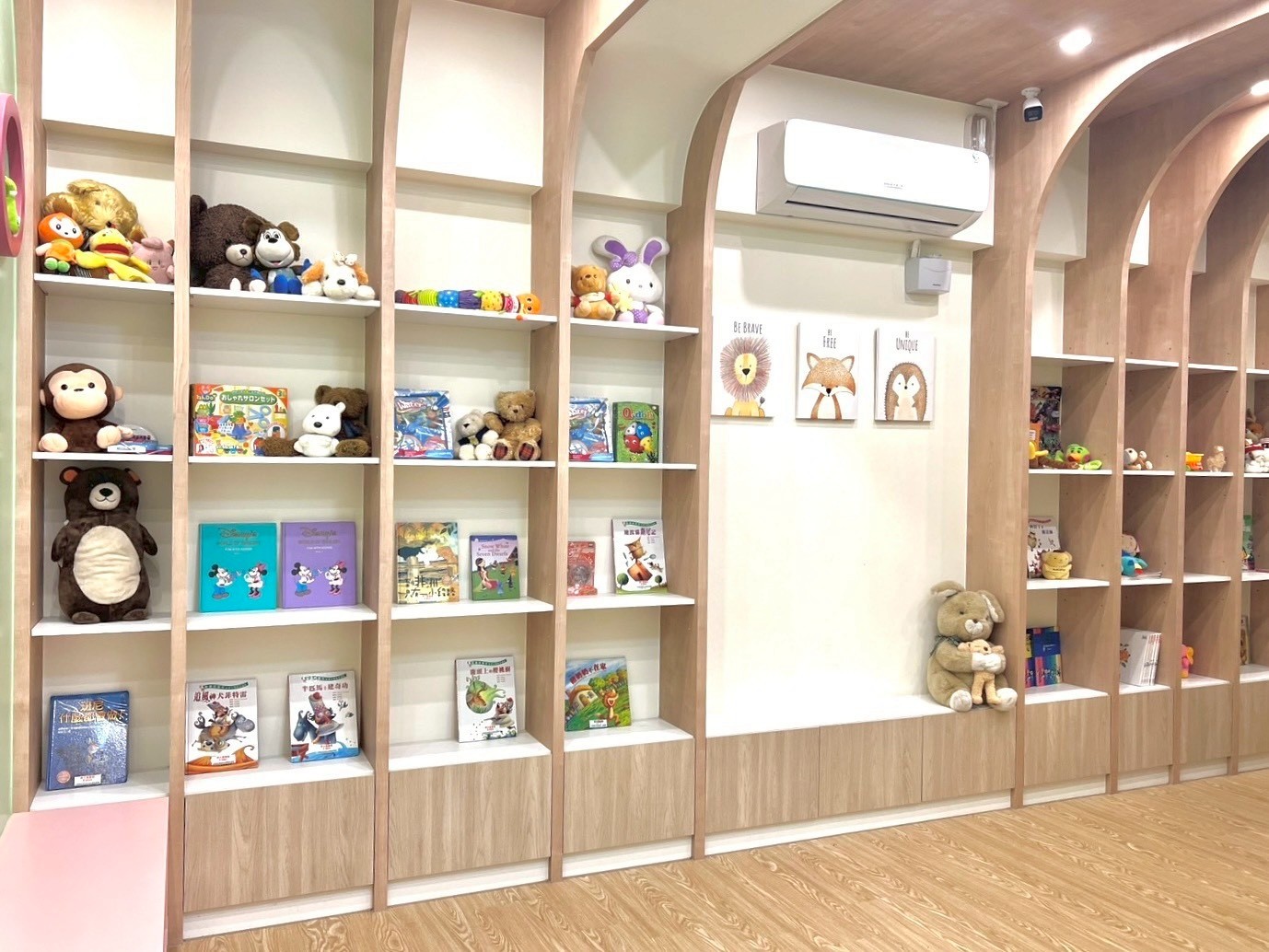 ALL_fac_classroom_25L31_eCtEmA810d