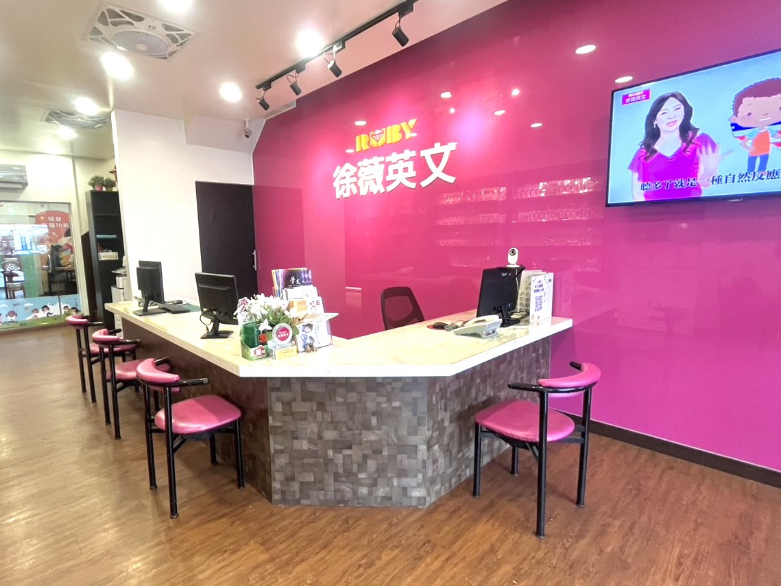 ALL_fac_classroom_25L31_hFBU66abiS