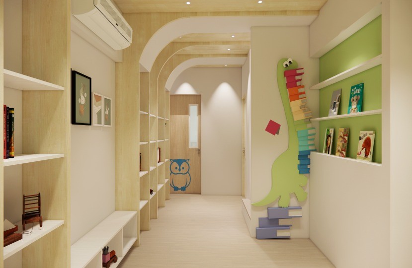 ALL_fac_classroom_25L31_k73kjONFFu