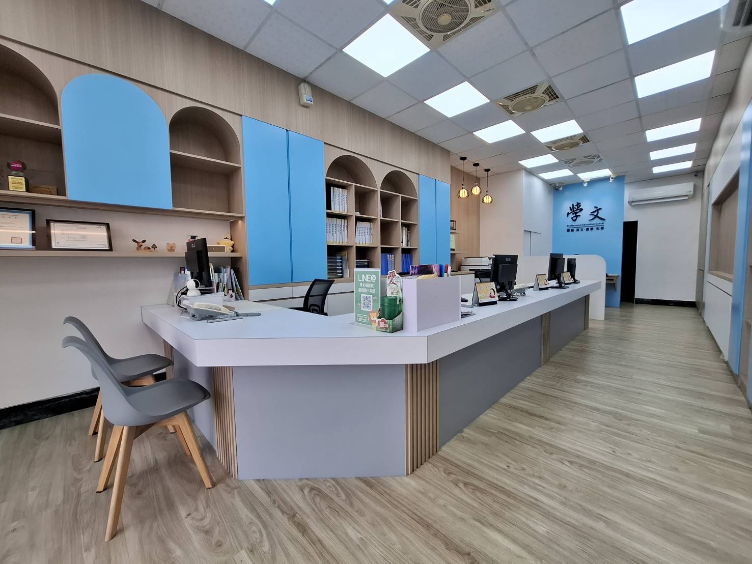 ALL_fac_classroom_25L31_lxpQxb6pPV