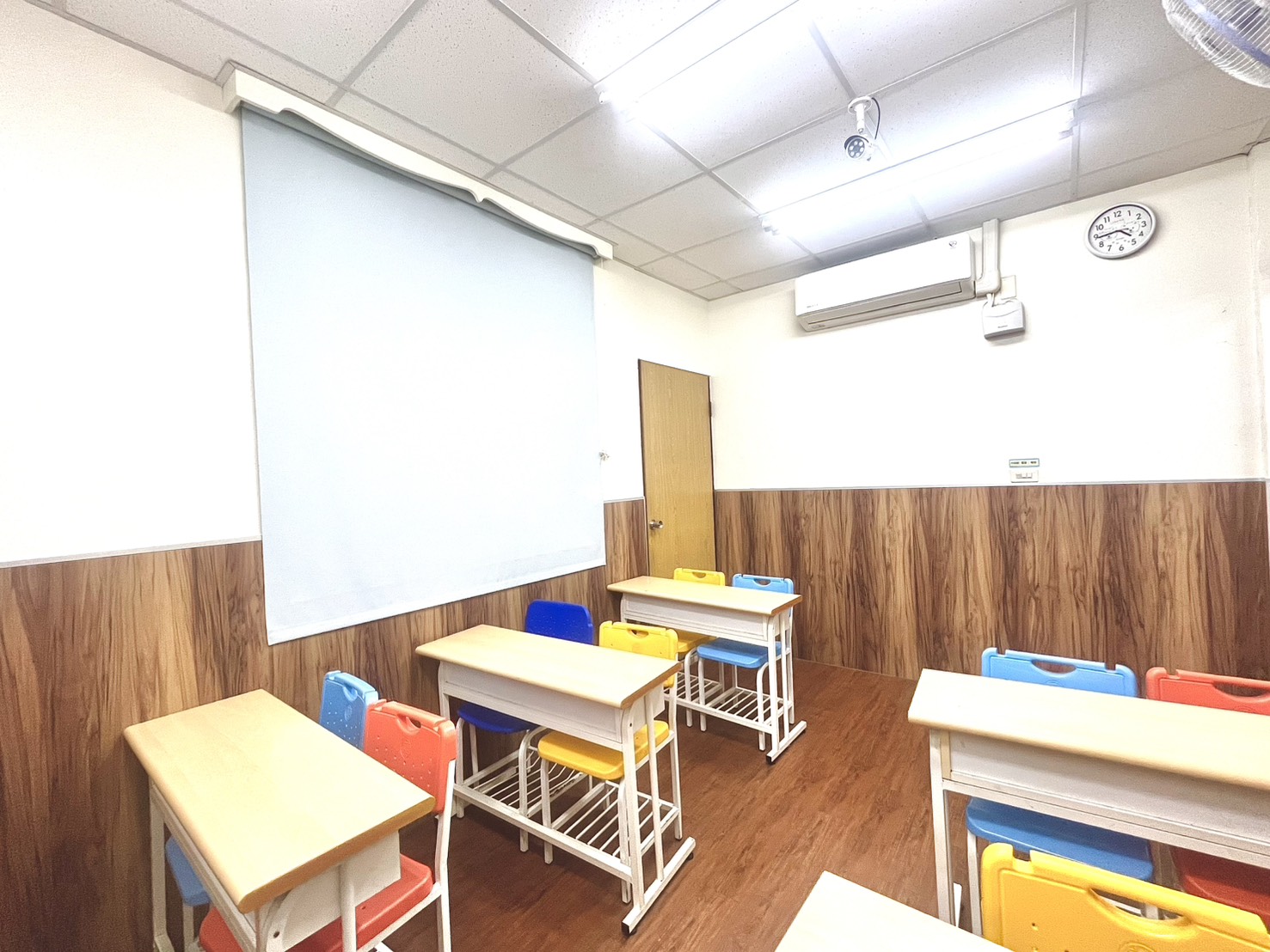 ALL_fac_classroom_25L31_ps2v4F2GCD
