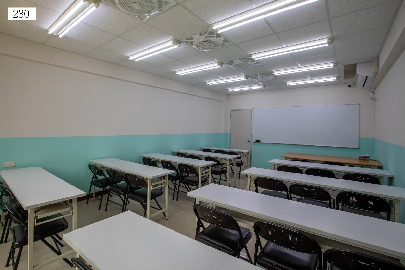 ALL_fac_classroom_25L31_rPfcJeI6fc