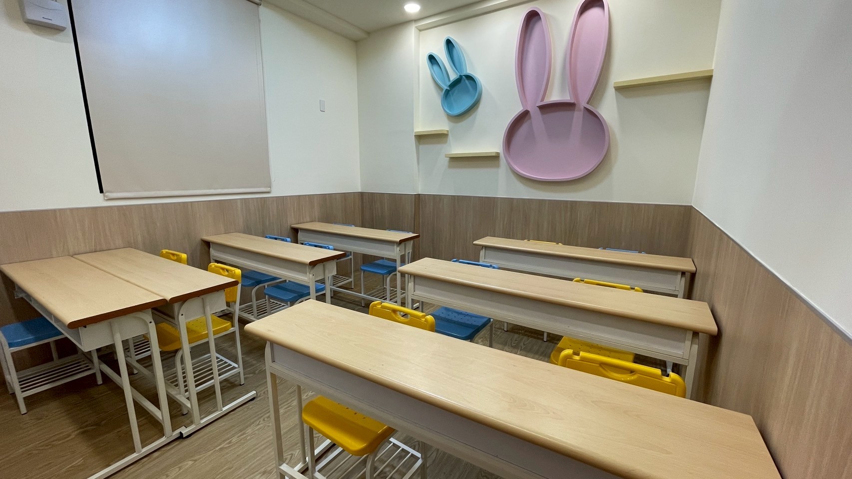 ALL_fac_classroom_25L31_uIFlUZknoX