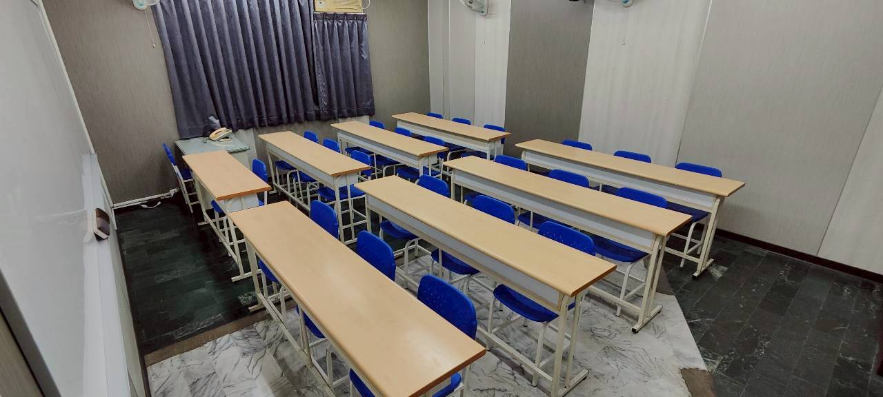 ALL_fac_classroom_25L31_xwIkrXyCXQ