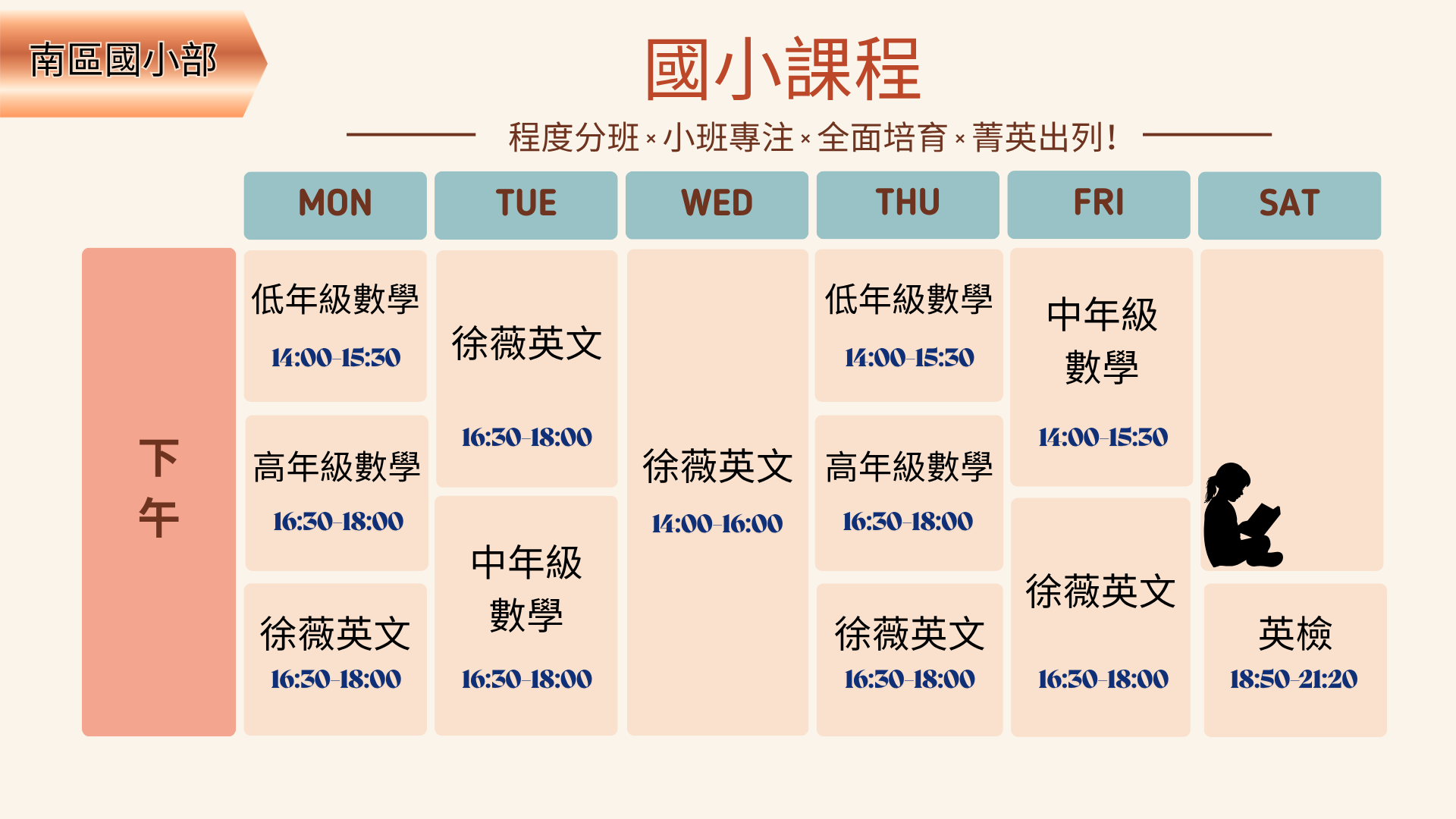 ALL_fac_classroom_26A29_vsfucgANfo