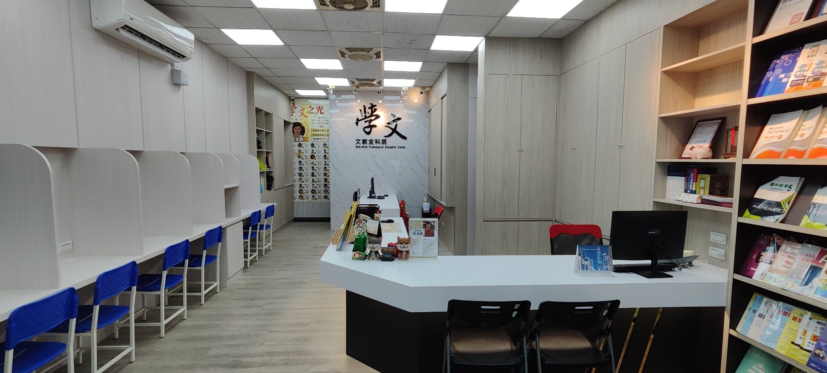 ALL_fac_classroom_26B14_vfLhifXkos