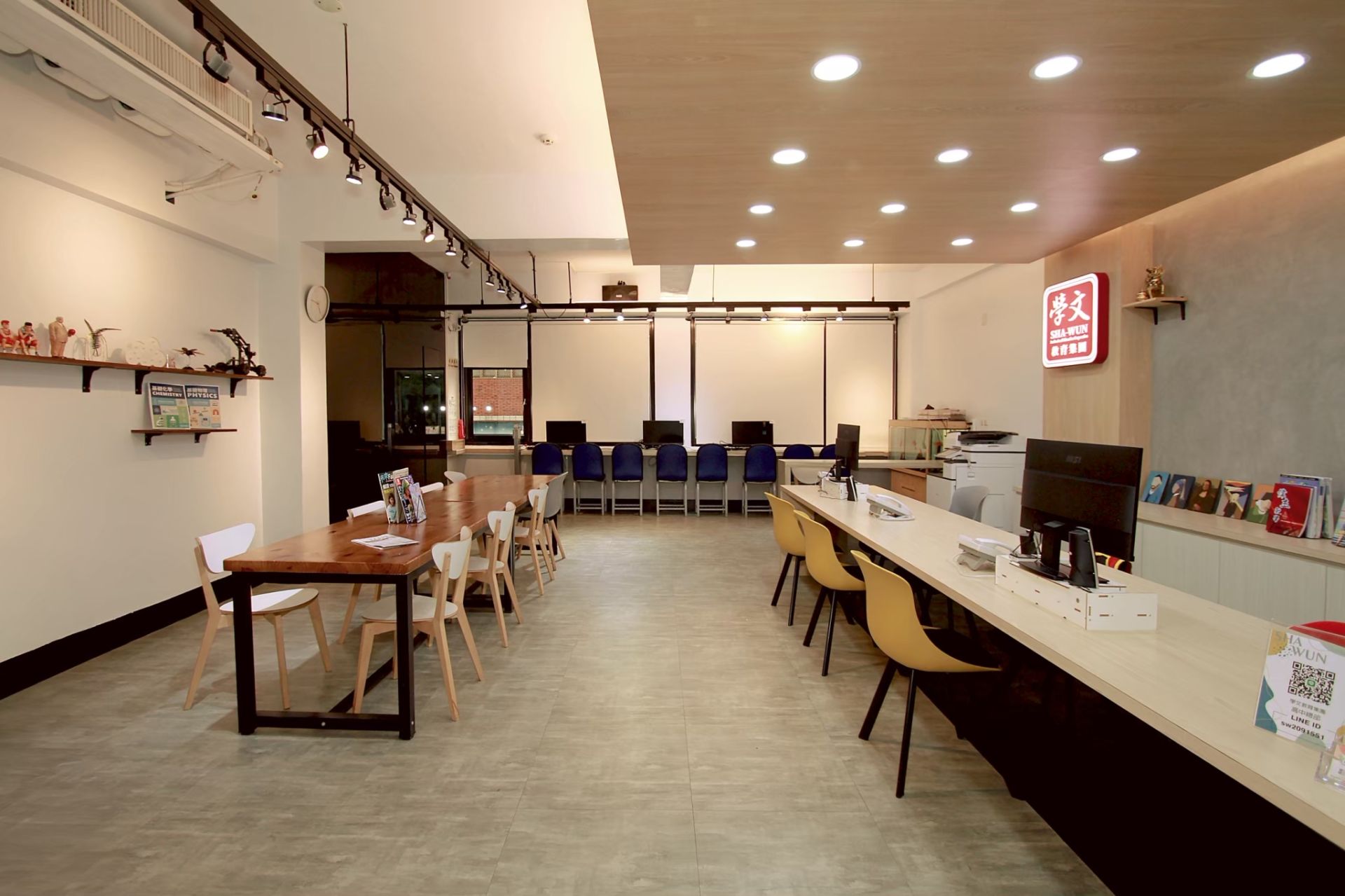 ALL_fac_classroom_26C04_hC8ZeAmLEP