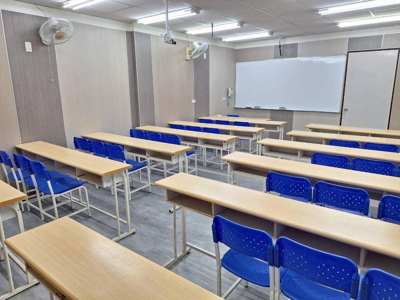 LINE_ALBUM_2025923_250923_10