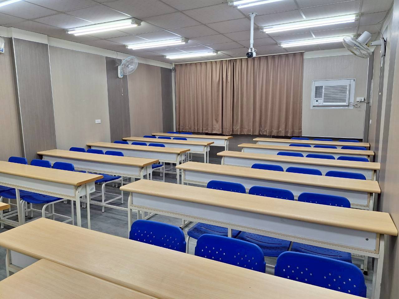 LINE_ALBUM_2025923_250923_15