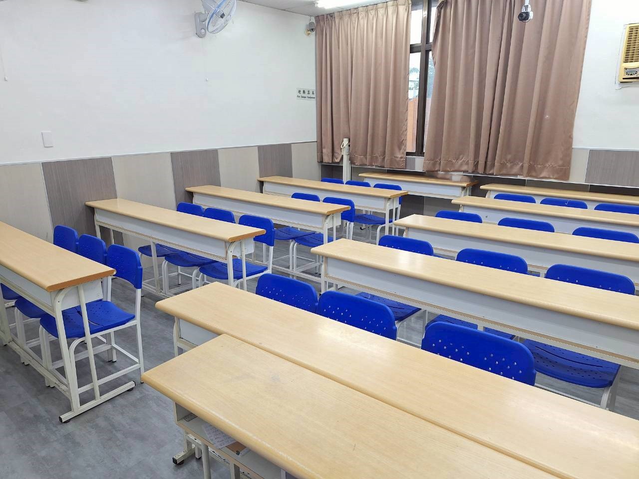 LINE_ALBUM_2025923_250923_5