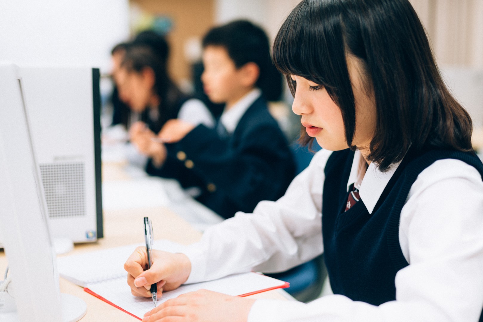 iStock-513550242_resized