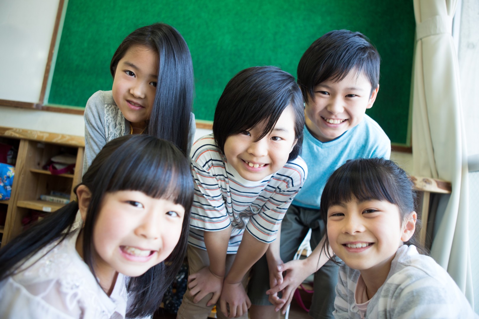 iStock-838116334_resized