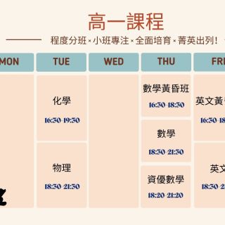 ALL_fac_classroom_25L19_jdPptX4xXW