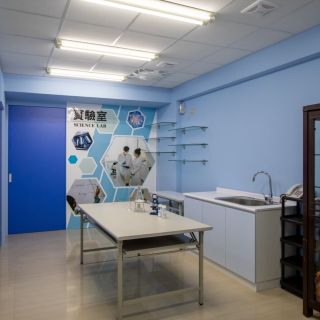 ALL_fac_classroom_25L31_36IyGkKDju