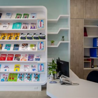 ALL_fac_classroom_25L31_4T1nqO2O7v