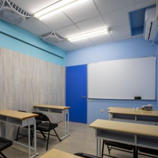 ALL_fac_classroom_25L31_4U0StXdvG4