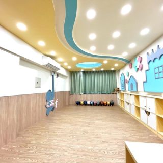 ALL_fac_classroom_25L31_4w0cJiQGZI