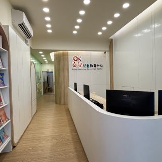 ALL_fac_classroom_25L31_50stf8Fyhr