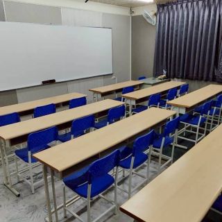ALL_fac_classroom_25L31_7ImwB7XziD