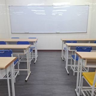 ALL_fac_classroom_25L31_AwM5jJKuBW