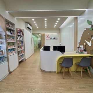 ALL_fac_classroom_25L31_J1cawinu6A