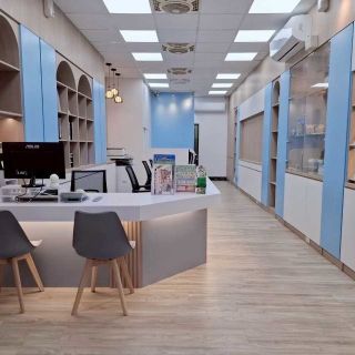 ALL_fac_classroom_25L31_JdecDJybUY