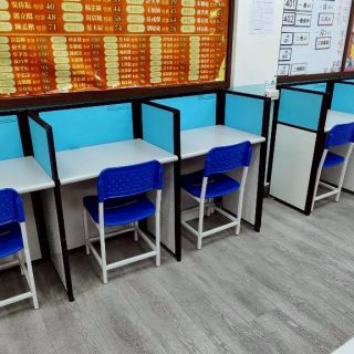 ALL_fac_classroom_25L31_Lpx1A6UrSn