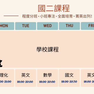 ALL_fac_classroom_25L31_OamE1PJCEK