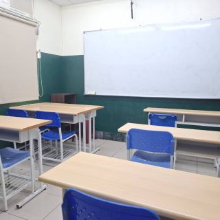 ALL_fac_classroom_25L31_RbWN4wi6Sl