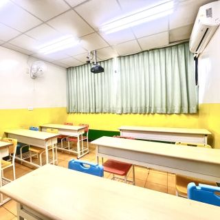 ALL_fac_classroom_25L31_cgxdFVrPfj