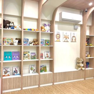 ALL_fac_classroom_25L31_eCtEmA810d