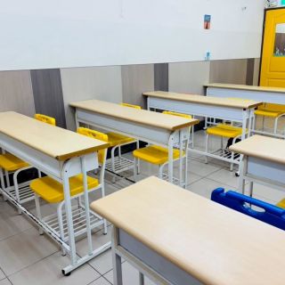 ALL_fac_classroom_25L31_j1OZg7yIS4