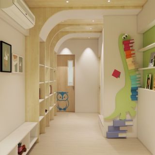 ALL_fac_classroom_25L31_k73kjONFFu