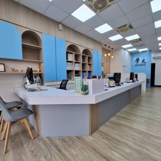 ALL_fac_classroom_25L31_lxpQxb6pPV