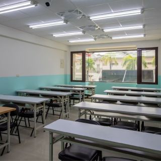 ALL_fac_classroom_25L31_mXkna5goCx
