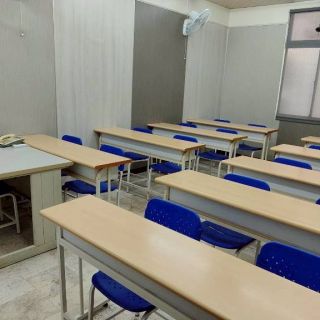 ALL_fac_classroom_25L31_pr0EUef7X7