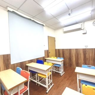 ALL_fac_classroom_25L31_ps2v4F2GCD