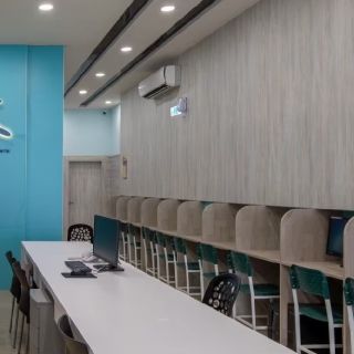 ALL_fac_classroom_25L31_qOg0pNANVg