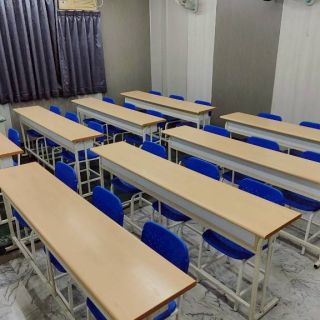 ALL_fac_classroom_25L31_xwIkrXyCXQ