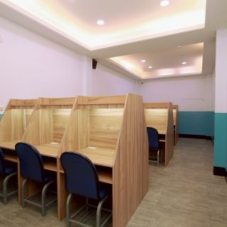 ALL_fac_classroom_26C04_MKgP0MtmeV