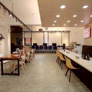 ALL_fac_classroom_26C04_hC8ZeAmLEP