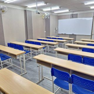 LINE_ALBUM_2025923_250923_10