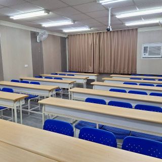 LINE_ALBUM_2025923_250923_15