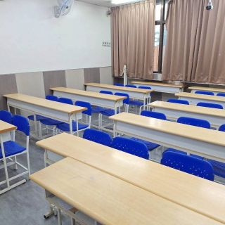 LINE_ALBUM_2025923_250923_5