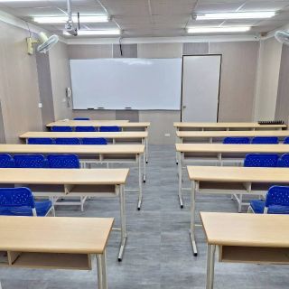 LINE_ALBUM_2025923_250923_9